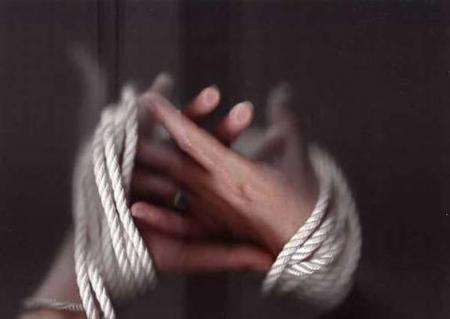liens ....(1)